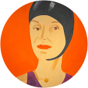 ChIJ Vi1EyinmkcRd3uq4AoRNAE 37c0e24102413d3d0bd5c7467c9a613f