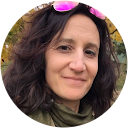 ChIJ Vi1EyinmkcRd3uq4AoRNAE 4777919ba4edbfefb1620f5851a88c56