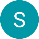 ChIJ Vi1EyinmkcRd3uq4AoRNAE 6253c57f31badfe2a5fb181a4d90ab82