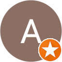 ChIJ Vi1EyinmkcRd3uq4AoRNAE B9d2aff6b09d00cd8aa9f7112d9f587d