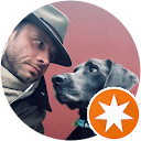 ChIJ Vi1EyinmkcRd3uq4AoRNAE Ecdaa5f2fb47fd1b5e33cc4f8ec060a8